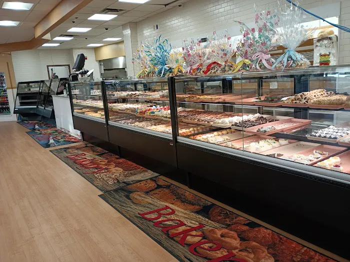 Chaves Bakery Picture 6