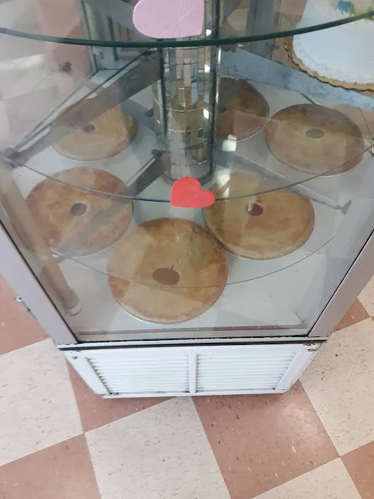 Chaves Bakery Picture 9