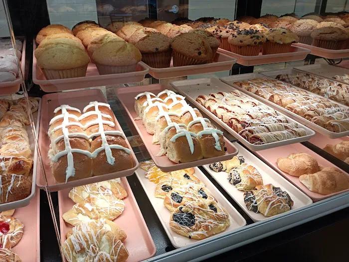 Chaves Bakery Picture 8