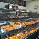 Daybreak Donuts