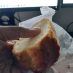 Rikopan Brazilian and Portuguese Bakery