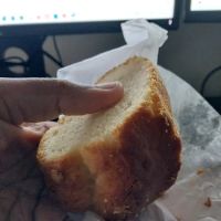 Rikopan Brazilian and Portuguese Bakery ico