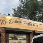 KiDelicia Bakery & Deli