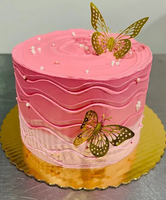 KiDelicia Bakery & Deli Picture 6