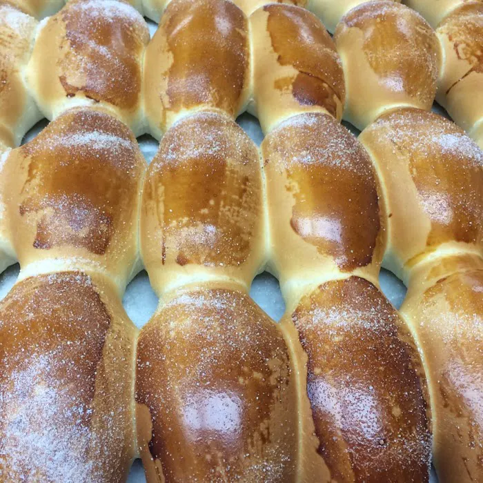 KiDelicia Bakery & Deli Picture 5