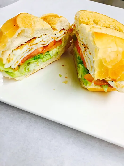 KiDelicia Bakery & Deli Picture 9