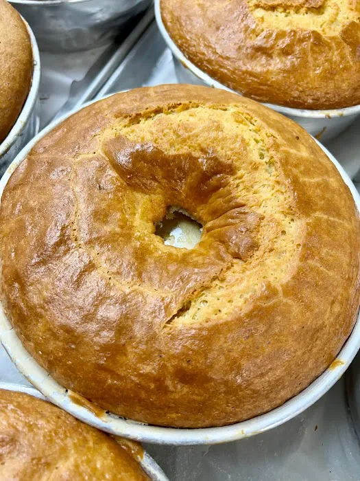 KiDelicia Bakery & Deli Picture 7