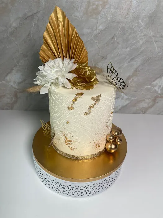 Tally B's Pastry LLC Picture 4