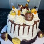 Tally B's Pastry LLC