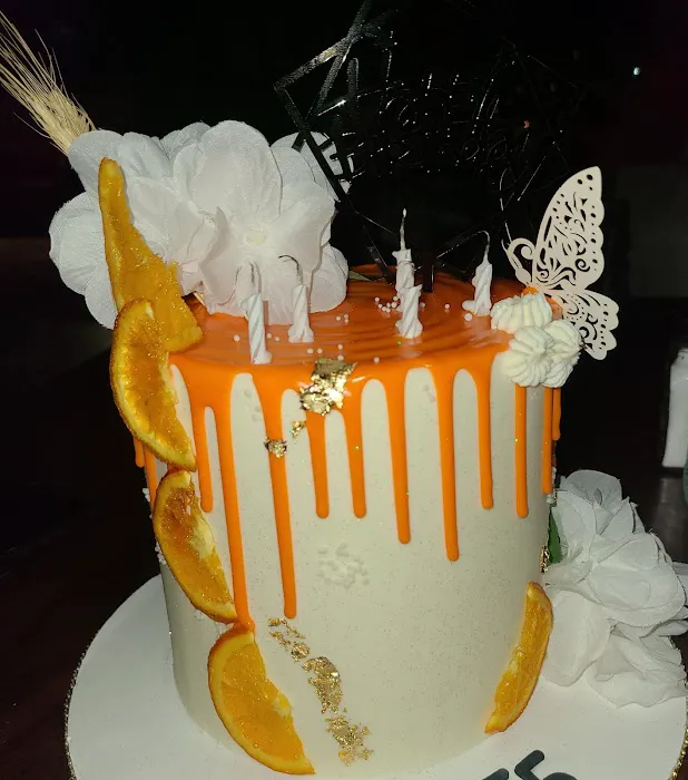 Tally B's Pastry LLC Picture 5