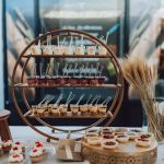Estancia's Bakery