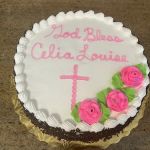 Del Prete Italian Pastry
