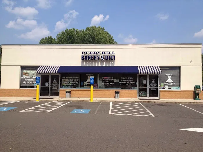 Purdy Hill Bakery & Deli LLC Picture 1