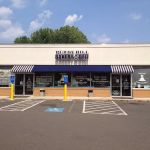 Purdy Hill Bakery & Deli LLC