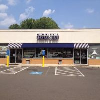 Purdy Hill Bakery & Deli LLC ico