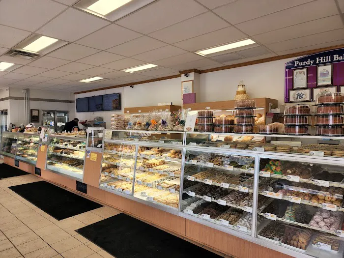 Purdy Hill Bakery & Deli LLC Picture 4