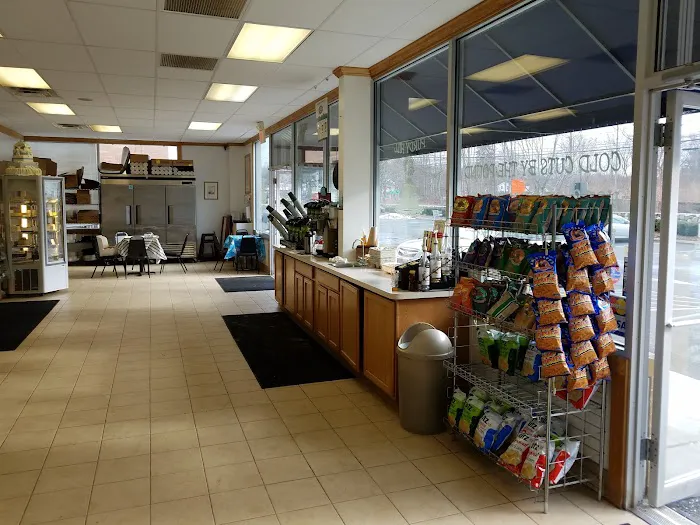 Purdy Hill Bakery & Deli LLC Picture 7