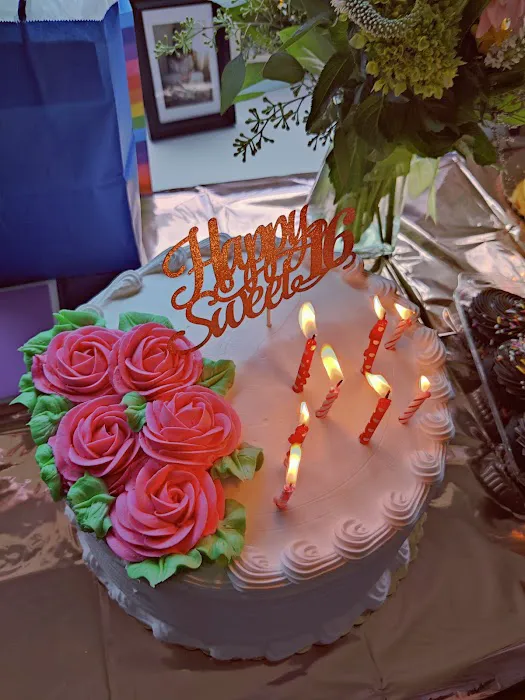 Purdy Hill Bakery & Deli LLC Picture 8