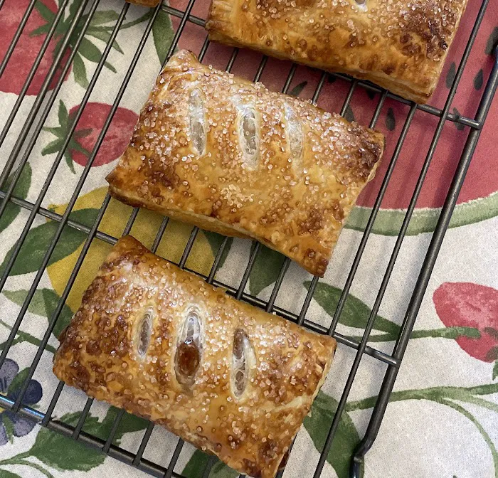 Bluebird Baking Company Picture 1