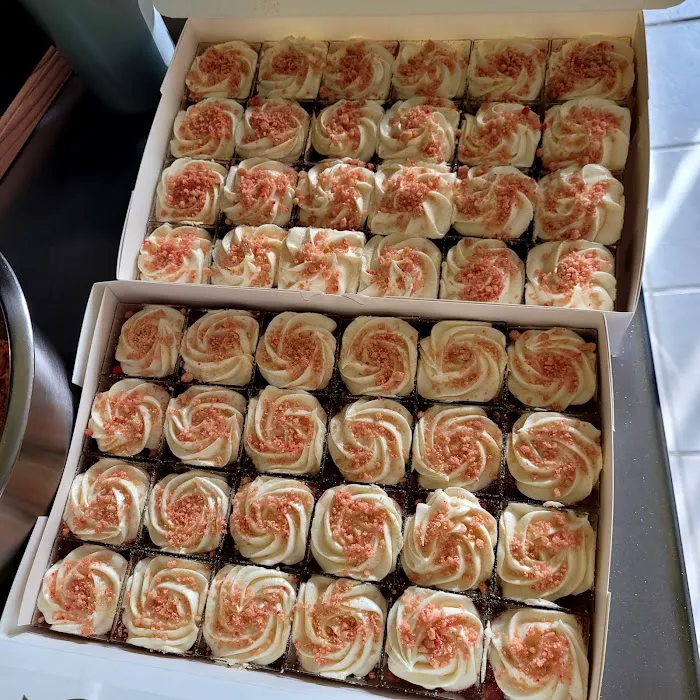 CCCAKESANDBAKES LLC Picture 3
