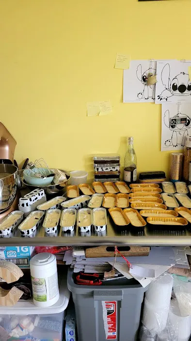 CCCAKESANDBAKES LLC Picture 1