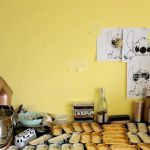 CCCAKESANDBAKES LLC