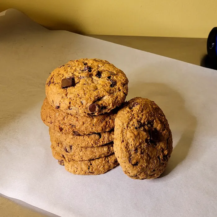 CCCAKESANDBAKES LLC Picture 2