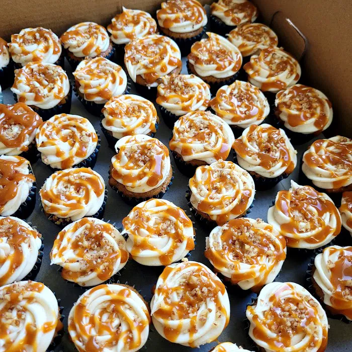 CCCAKESANDBAKES LLC Picture 6