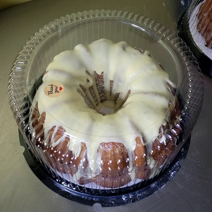 CCCAKESANDBAKES LLC Picture 4