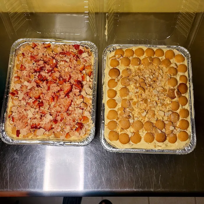 CCCAKESANDBAKES LLC Picture 8