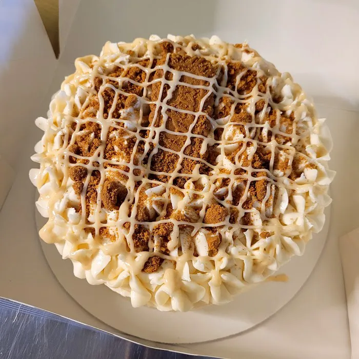 CCCAKESANDBAKES LLC Picture 7