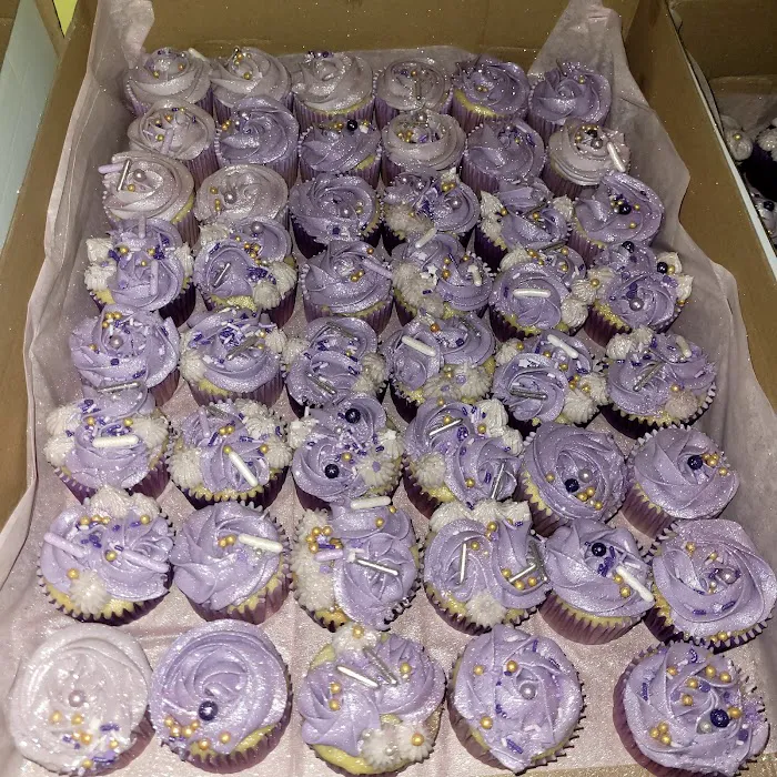 CCCAKESANDBAKES LLC Picture 10