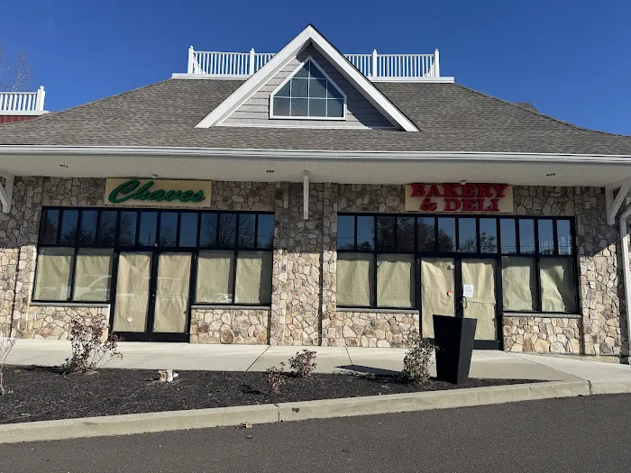 Chaves Bakery & Deli Picture 1