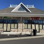 Chaves Bakery & Deli