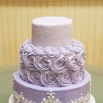 Georgetown Cake Shoppe