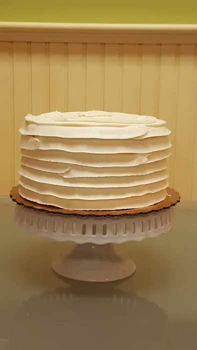 Georgetown Cake Shoppe Picture 7