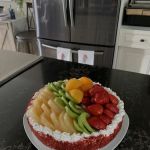 Nice N Fresh Bakery