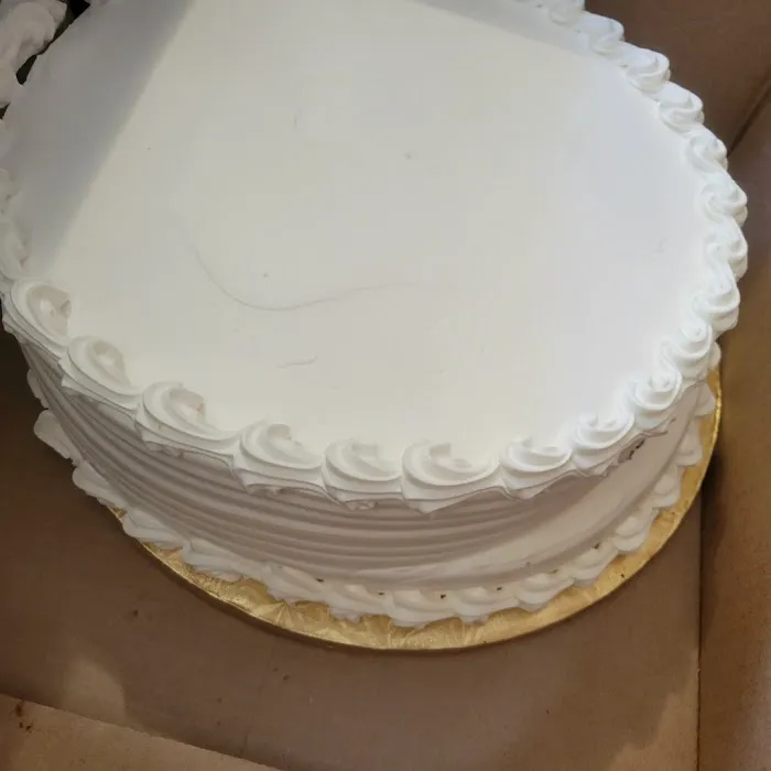 Nice N Fresh Bakery Picture 5