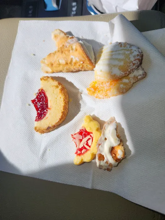 Nice N Fresh Bakery Picture 7