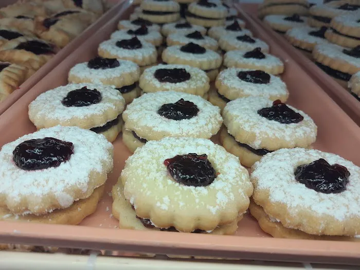 Nice N Fresh Bakery Picture 9