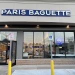Paris Baguette