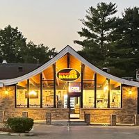 Empire Bagels ico