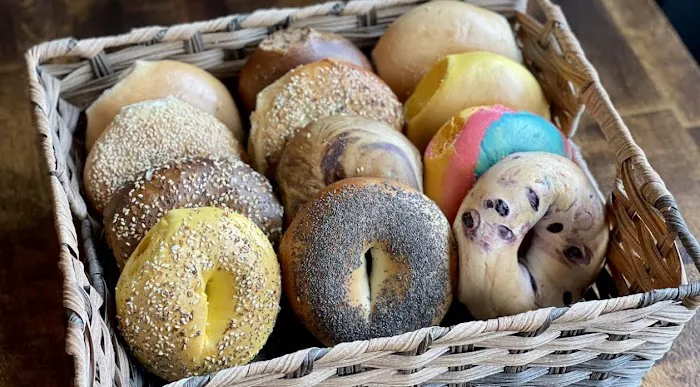Empire Bagels Picture 7