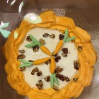 Honey Cakes ico