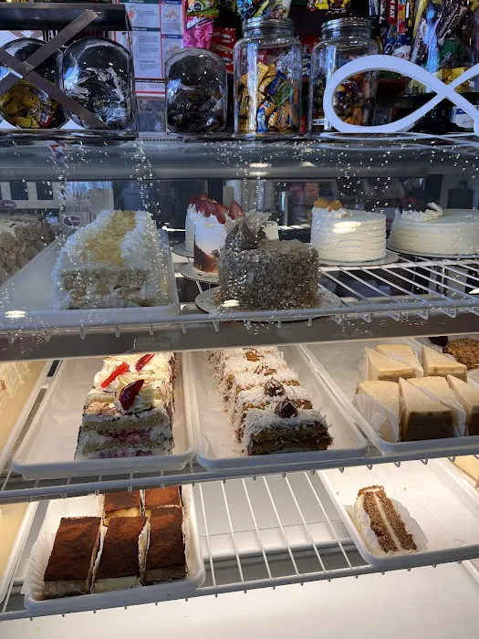 TerraDulce Bakery Picture 5
