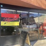 Appettito coffee shop bakery & pastry