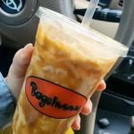 Bagelman