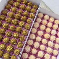 Dolce Mamma Mia by Erica Barbosa ico