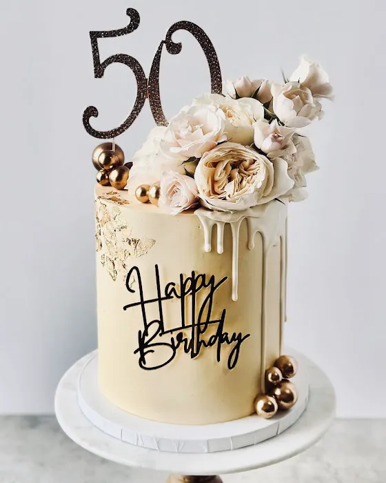 Dolce Mamma Mia by Erica Barbosa Picture 3