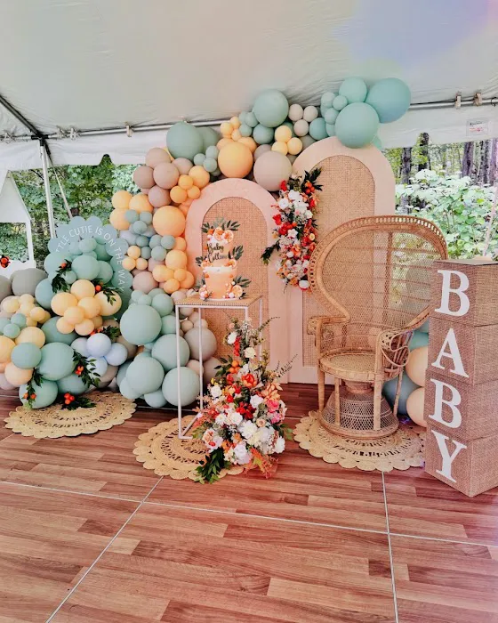 Dolce Mamma Mia by Erica Barbosa Picture 4